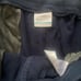 Columbia Sportswear Mens L Navy Jogger Knit Sweatpants
