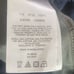 Columbia Sportswear Mens L Navy Jogger Knit Sweatpants