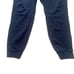 Columbia Sportswear Mens L Navy Jogger Knit Sweatpants