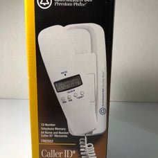 Southwestern Bell Freedom Phone- NEW