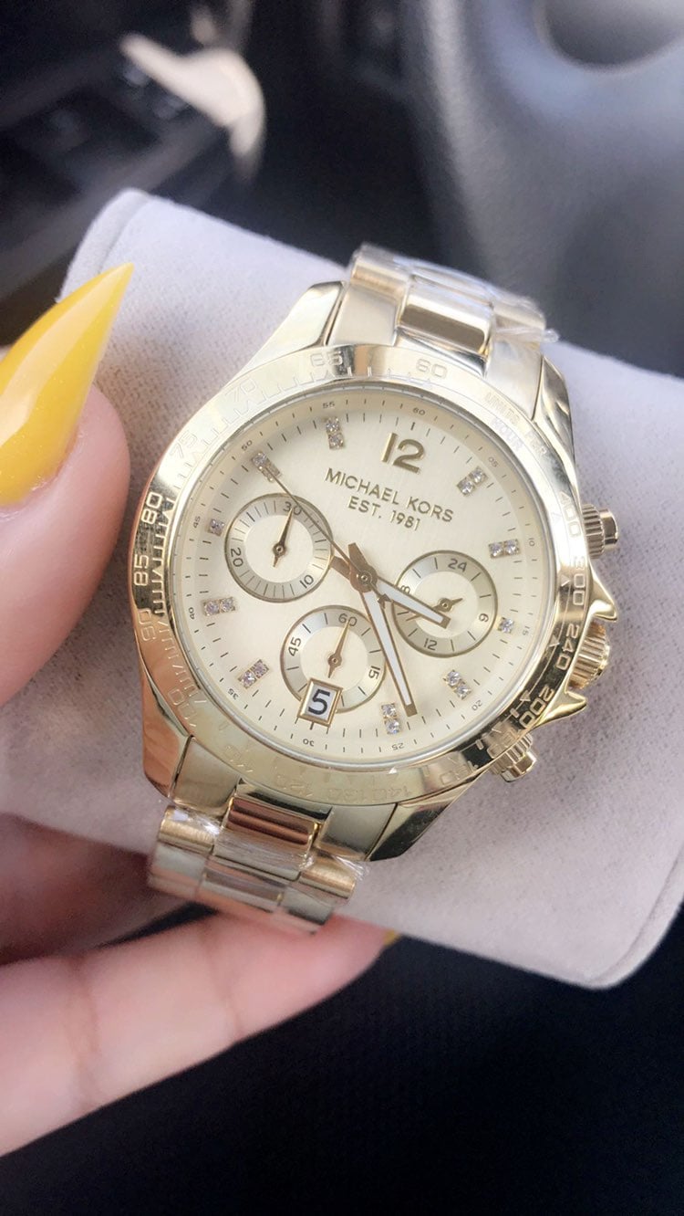 Watch