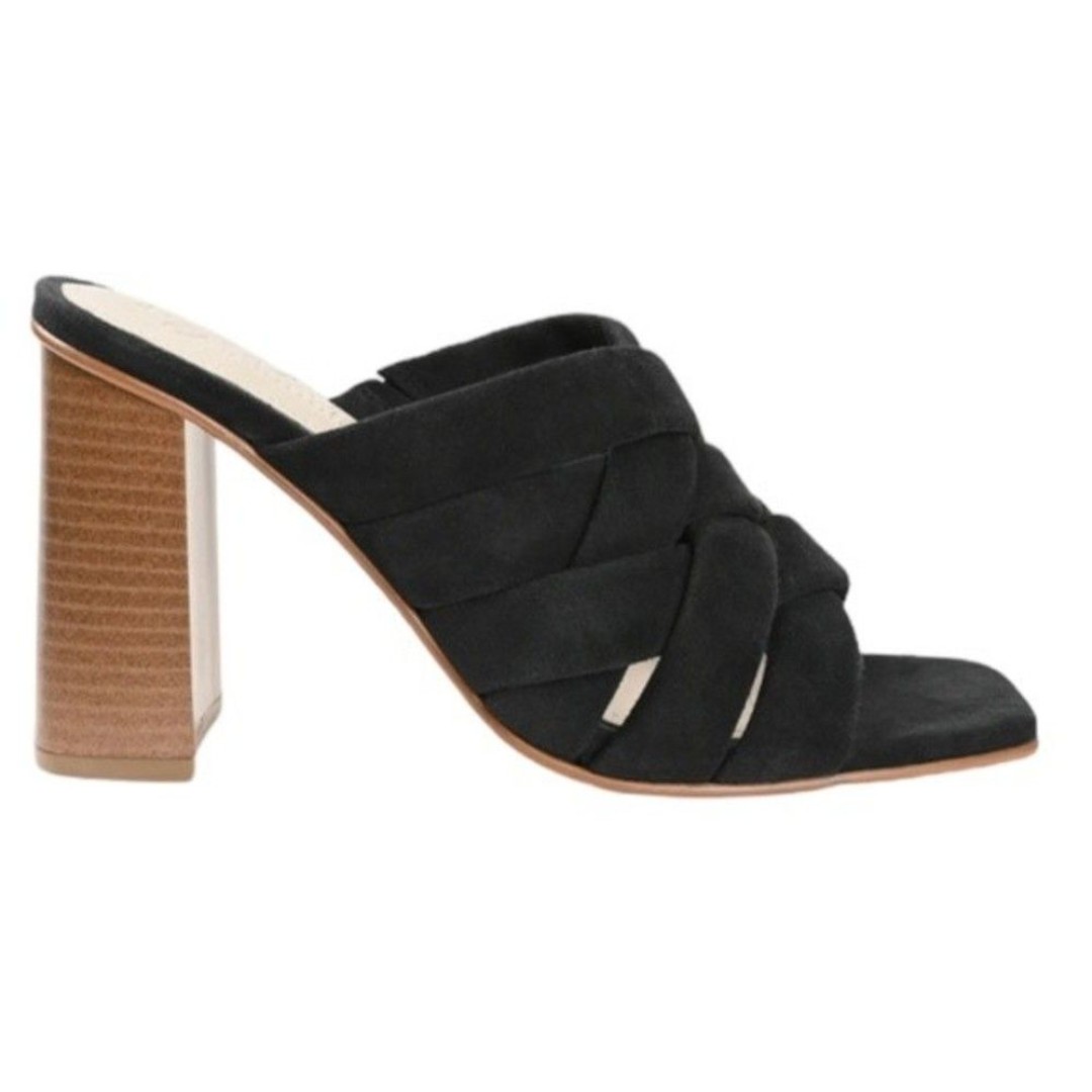 Women’s Journee Collection Signature Shoes Elegance & Versatility Meets comfort.