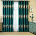 Beautiful curtains for sale