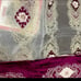 Beautiful curtains for sale