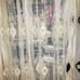 Beautiful curtains for sale