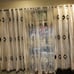 Beautiful curtains for sale