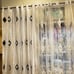 Beautiful curtains for sale