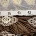 Beautiful curtains for sale
