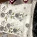 Beautiful curtains for sale