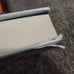 The Land Of Stories Complete Book Lot 1-6 By Christopher Colfer