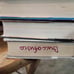 The Land Of Stories Complete Book Lot 1-6 By Christopher Colfer