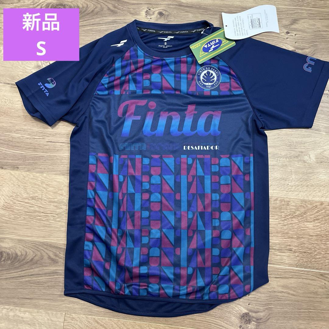 【即納】 DESCENDANT JERSEY CETUS ATDS-CSM19 211 トップス