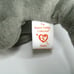 Ty Beanie Babies Ants 1997 *Hang Tag Errors*
