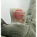 Ty Beanie Babies Ants 1997 *Hang Tag Errors*