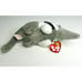 Ty Beanie Babies Ants 1997 *Hang Tag Errors*