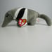 Ty Beanie Babies Ants 1997 *Hang Tag Errors*