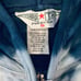 Hard Tail Forever Cloud fleece zip up hoodie