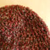 Beautiful Stunning Cowl and Hat Set Perfect for a Teen Adult Ready to Ship