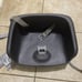 Ingenuity Booster Seat