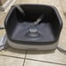 Ingenuity Booster Seat
