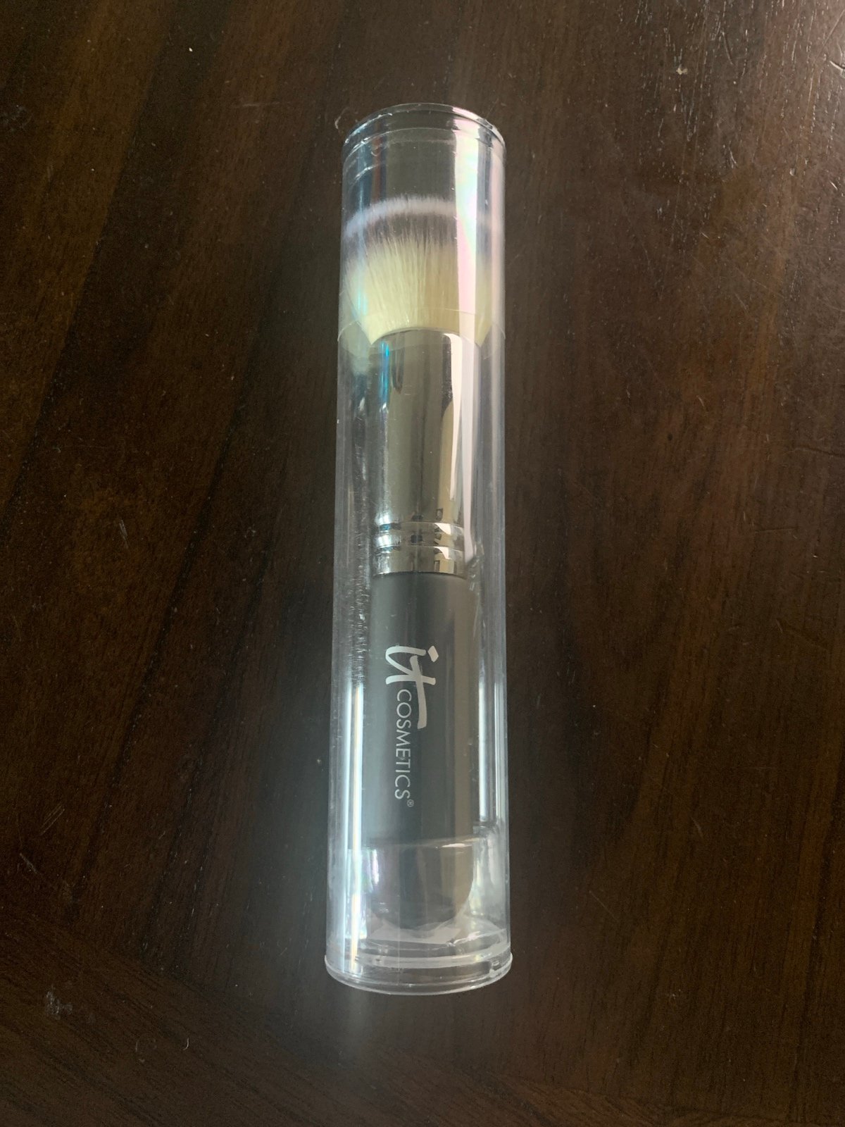 IT Cosmetics Heavenly Luxe Foundation Brush