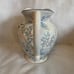 Pfaltzgraff Winter Frost Large Pitcher