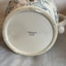 Pfaltzgraff Winter Frost Large Pitcher