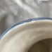Pfaltzgraff Winter Frost Large Pitcher