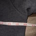PINK Victoria's Secret Vintage Dog Crossbones Embroidered Hoodie and Sweatpants