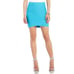 BCBGMAXAZRIA Leger Style Bodycon Bandage Skirt