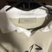 FOG ESSENTIALS Long Polo Shirt
