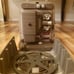 Bell & Howell 8MM Projector