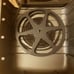 Bell & Howell 8MM Projector