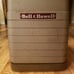 Bell & Howell 8MM Projector