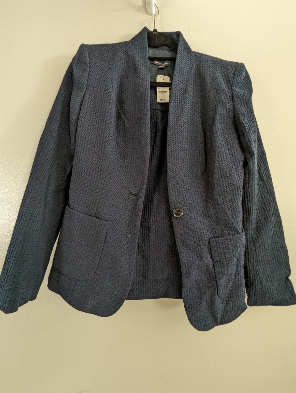 Women suit