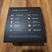 TicwlWatch Pro 4G