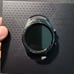 TicwlWatch Pro 4G