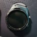 TicwlWatch Pro 4G