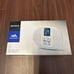SONY Walkman S Series NW-S644K(L) 1890