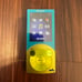 SONY Walkman S Series NW-S644K(L) 1890