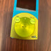 SONY Walkman S Series NW-S644K(L) 1890