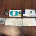 SONY Walkman S Series NW-S644K(L) 1890