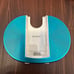 SONY Walkman S Series NW-S644K(L) 1890