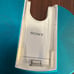SONY Walkman S Series NW-S644K(L) 1890