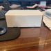 CSP 660 Count Storage Box for Trading Cards Lot of 25 Boxes Collect Save Protect