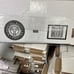 CSP 660 Count Storage Box for Trading Cards Lot of 25 Boxes Collect Save Protect