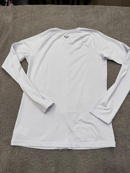 Roxy Athletic Jacket - XL