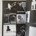 Studio Voice issue Featuring raf simons/Hedi Slima