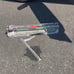 Tile cutter