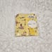 Little Sleepies WINNIE THE POOH PLAYTIME WITH POOH Zippy Pajamas 2T NIB